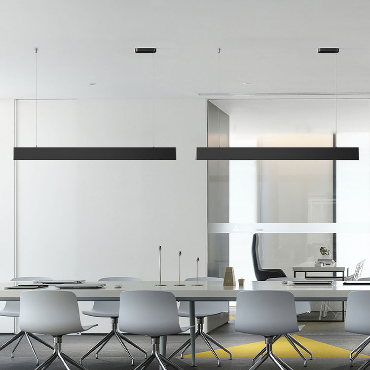 Cad É An Airde Is Fearr Chun Solas Siolóin a Chrochadh